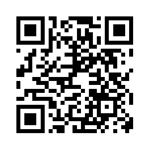 那你就把许家建立得强大起来二维码生成