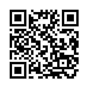 那你就注定会成为它的傀儡二维码生成