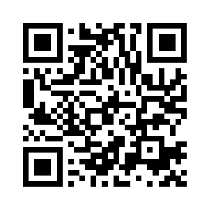 那你就用第一种绝技吧二维码生成