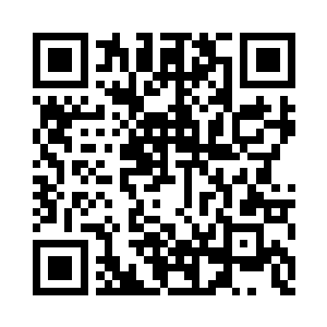 那你就留下来配合一下他们的工作吧二维码生成