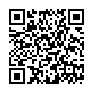 那你就等着我的律师找你们的麻烦吧二维码生成