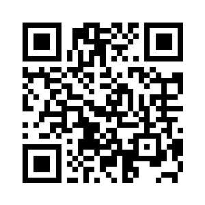 那你就管管你这个太监二维码生成