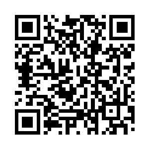 那你就要承受其他人都无法承受的痛苦二维码生成