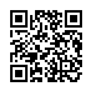 那你就记住了你刚才说的话二维码生成