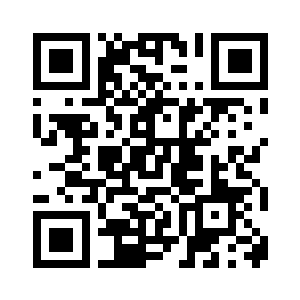 那你就过来看我们班的表演吧二维码生成