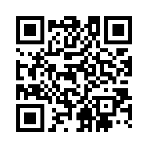 那你屋里的物资分给我们一半二维码生成