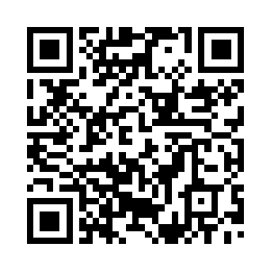 那你帮我多煮一点用保温桶装着吧二维码生成