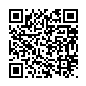 那你应该已经知道大将军的身份了吧二维码生成