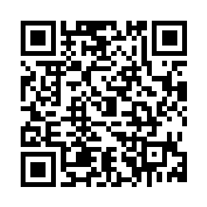 那你应该是没有看到过你的飞船吧二维码生成