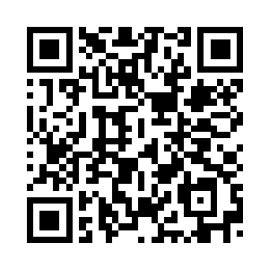 那你快说究竟有什么办法让他重生二维码生成