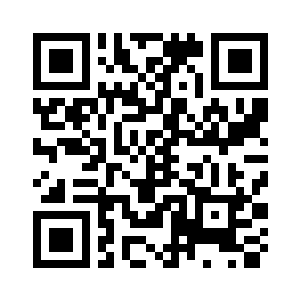 那你怎么不告诉你表姐二维码生成