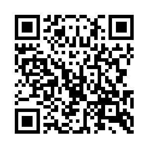 那你怎么会不知道夏天也有弓箭领域呢二维码生成