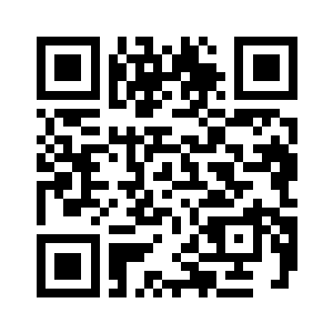 那你怎么就改变自己的想法了呢二维码生成