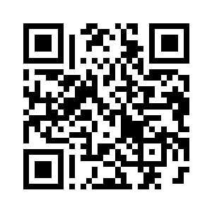 那你怎么才肯化解自己的怨气二维码生成