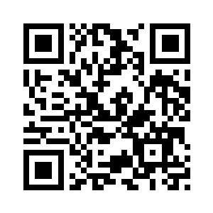 那你怎么知道是你攻击的金师兄二维码生成