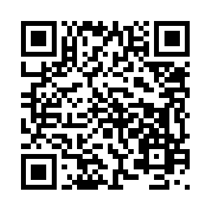 那你怎么知道机器等死物不会思考二维码生成