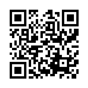 那你怎么知道这是一张藏宝图二维码生成