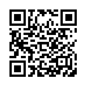 那你怎么能让我相信你呢二维码生成