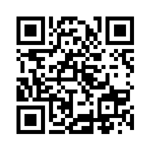 那你愿不愿意搬来和我一起住二维码生成