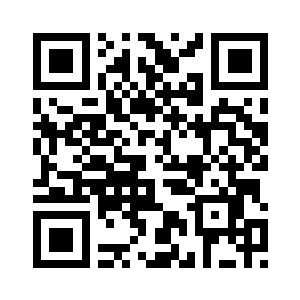 那你成功的机率就要大上许多二维码生成