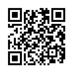 那你手中的那啥红果给我咬一口二维码生成