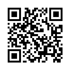 那你打算什么时候对外承认我二维码生成