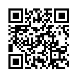 那你打算什么时候救你婆婆出来二维码生成