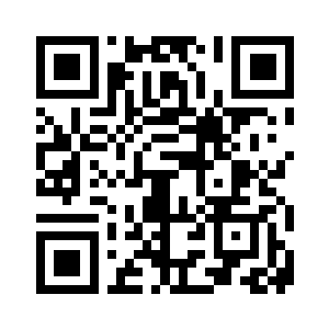 那你敢不敢试试一千人的任务量二维码生成