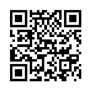 那你明天还拍不拍宣传广告了二维码生成