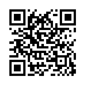 那你是不是可以离开了二维码生成