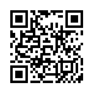 那你是不是应该现出原形二维码生成