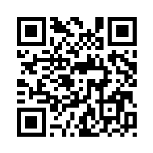 那你是他从孤儿院里领养的吗二维码生成