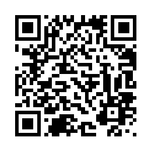 那你是准备全家拐卖人口再杀官差二维码生成