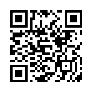 那你是如何解决问题的呢二维码生成