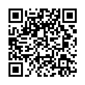 那你是想试试第一种还是第二种呢二维码生成