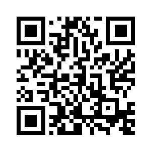 那你有什么资格从我这里要保证二维码生成