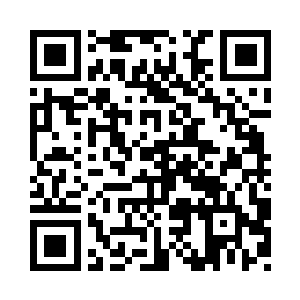 那你有没有拿沾染那种绿色汁液的东西二维码生成