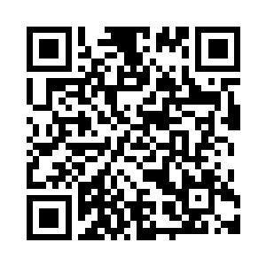 那你有没有问他为什么要这样做呢二维码生成