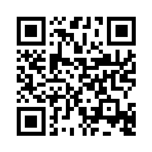 那你有注意到张平说过什么么二维码生成