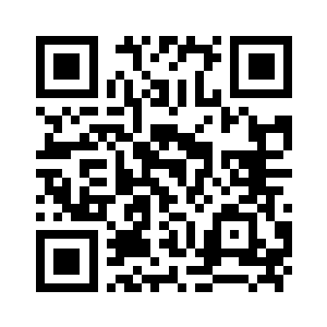 那你现在又跑过来跟我说什么二维码生成