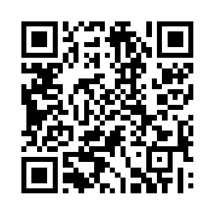 那你现在可以好好体会这飘飘欲仙的滋味二维码生成