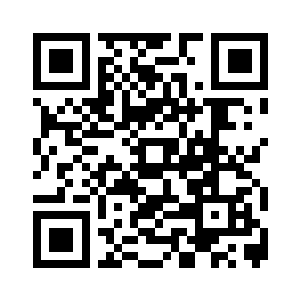 那你现在就是我道院之人了……二维码生成