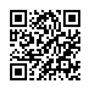 那你现在已经是小神了二维码生成