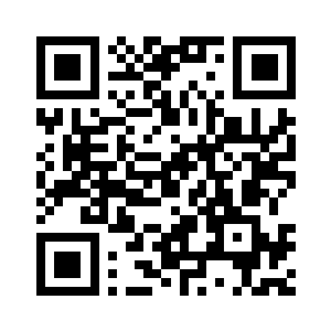 那你现在怎么又记得了二维码生成