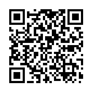 那你现在总该可以告诉我是什么事情了吧二维码生成