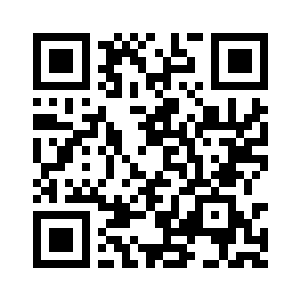 那你现在拿到几个徽章了二维码生成