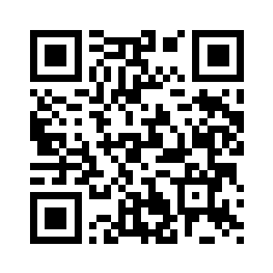 那你现在要睡一会儿吗二维码生成