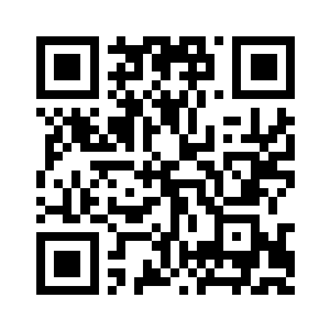 那你现在试试干掉核心看看二维码生成