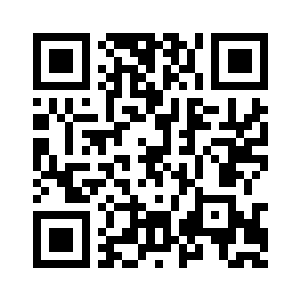 那你现在这样看着我做什么二维码生成