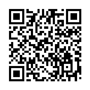 那你的意思我们没必要继续往下走下去吗二维码生成